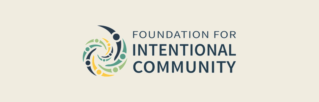 Foundation for Intentional Community