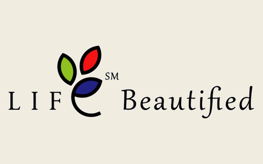 Life Beautified 529 savings research